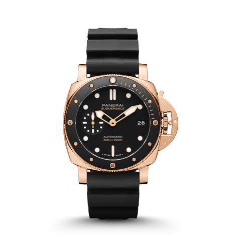 panerai square watch|Panerai watches official website.